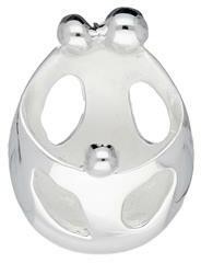 Silver Lining 120.0953.00 Dames Hanger