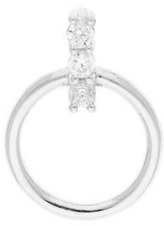 Silver Lining 120.1055.00 Dames Hanger