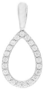 Silver Lining 120.1058.00 Dames Hanger