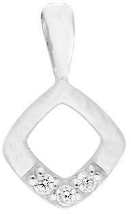 Silver Lining 120.1059.00 Dames Hanger