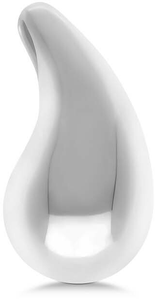 Glow 120.1465.00 Dames Hanger