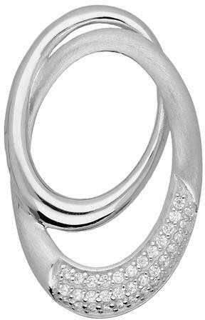 Silver Lining 120.5419.00 Dames Hanger - Fantasie