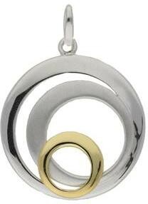 Silver Lining 120.5604.00 Dames Hanger