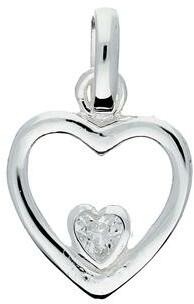 Glow 120.6072.00 Kinder Hanger - Hart