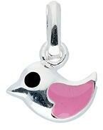 Glow 120.6078.00 Kinder Hanger - Dieren