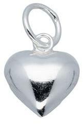 Glow 130.0002.00 Kinder Hanger - Hart