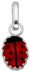 Glow 130.0154.00 Kinder Hanger - Dieren