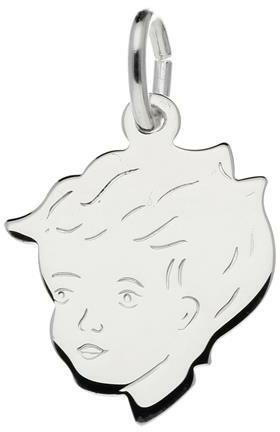 Silver Lining 141.0070.00 Dames Hanger