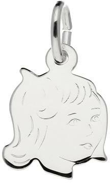 Silver Lining 141.0072.01 Dames Hanger