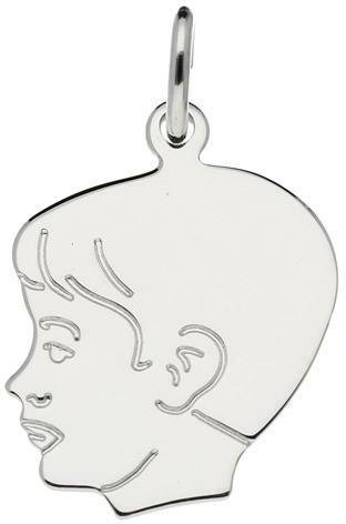 Silver Lining 141.0076.00 Dames Hanger