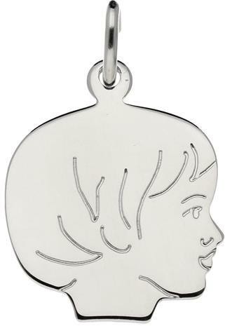 Silver Lining 141.0076.01 Unisex Hanger