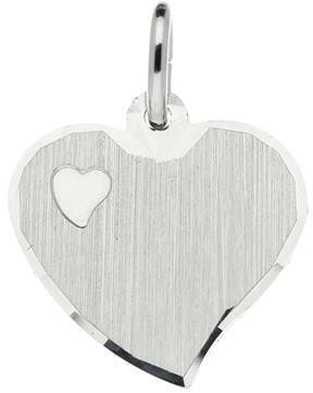 Silver Lining 142.0000.00 Dames Hanger