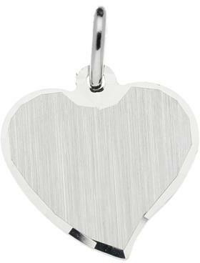 Silver Lining 142.0001.00 Dames Hanger