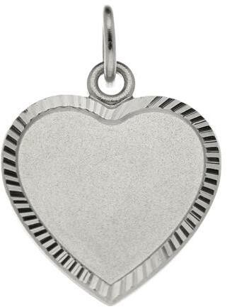 Silver Lining 142.0004.00 Dames Hanger