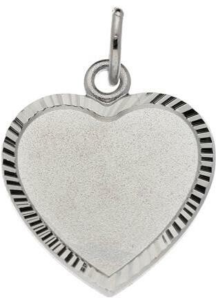 Silver Lining 142.0006.00 Dames Hanger