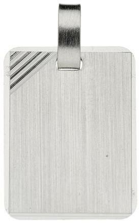 Silver Lining 142.0014.00 Unisex Hanger