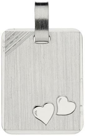 Silver Lining 142.0019.00 Dames Hanger