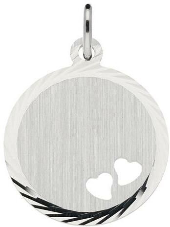 Silver Lining 142.0039.18 Dames Hanger