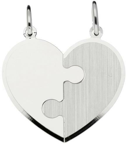 Silver Lining 142.0083.00 Dames Hanger