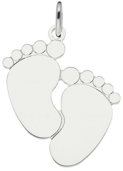 Silver Lining 142.0114.00 Dames Hanger