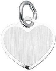 Silver Lining 142.0121.00 Dames Hanger