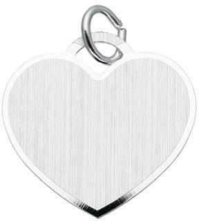Silver Lining 142.0123.00 Dames Hanger