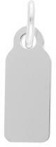 Silver Lining 142.0125.00 Dames Hanger