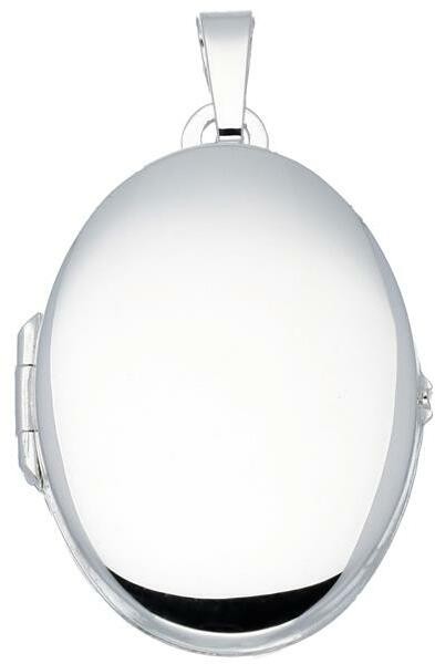 Silver Lining 145.0008.00 Unisex Hanger