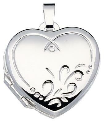 Silver Lining 145.0032.00 Dames Hanger