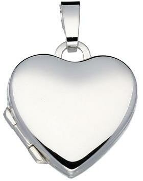 Silver Lining 145.0033.00 Dames Hanger