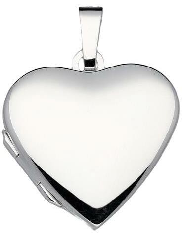 Silver Lining 145.0062.00 Dames Hanger