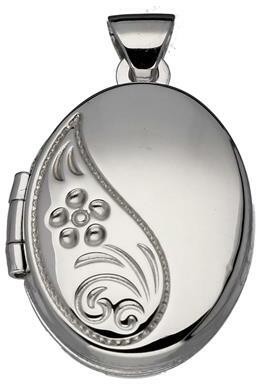 Silver Lining 145.0093.00 Dames Hanger