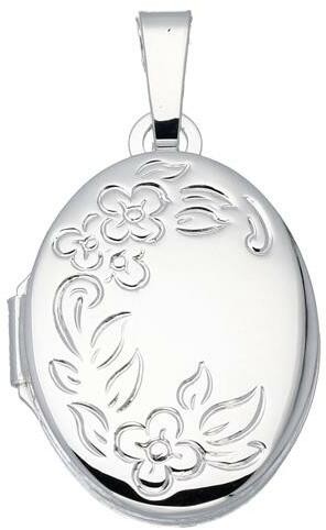 Silver Lining 145.0098.00 Dames Hanger