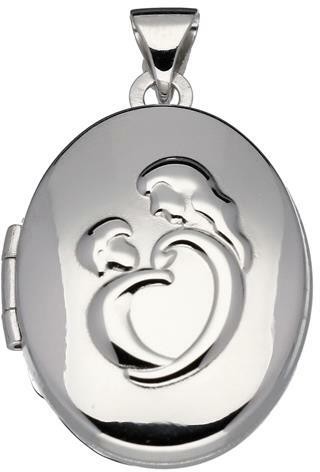 Silver Lining 145.0131.00 Dames Hanger