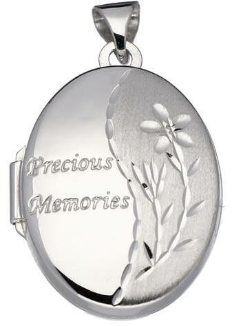 Silver Lining 145.0134.00 Dames Hanger