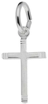 Silver Lining 146.0003.00 Unisex Hanger