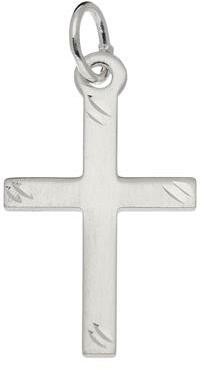 Silver Lining 146.0120.00 Unisex Hanger
