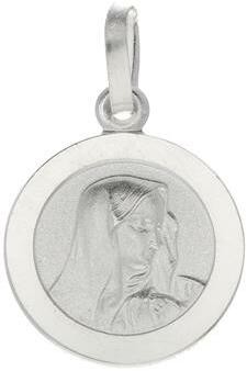 Silver Lining 147.0018.12 Dames Hanger