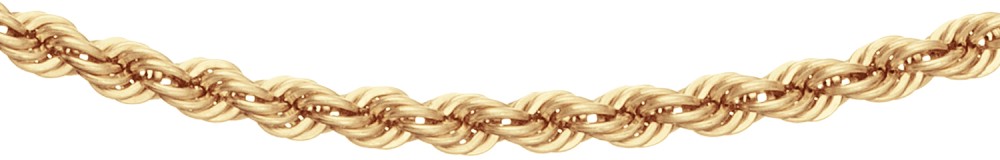 Glow 201.1463.45 Dames Ketting - Collier