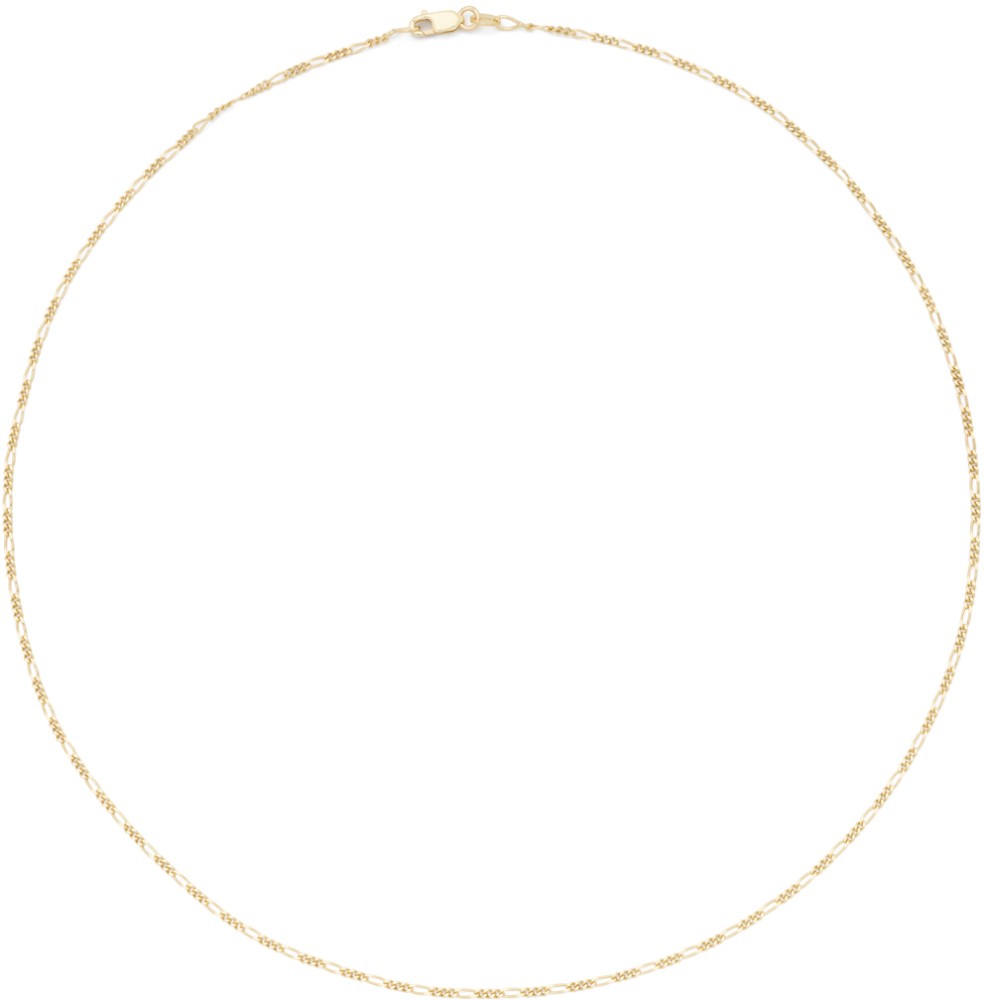 Glow 202.2189.45 Dames Ketting - Collier