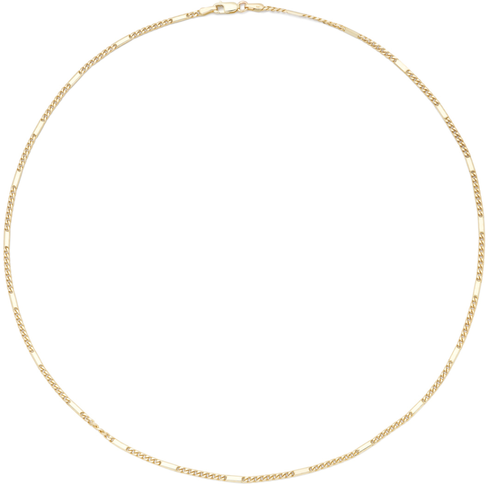 Glow 202.2194.45 Dames Ketting - Collier