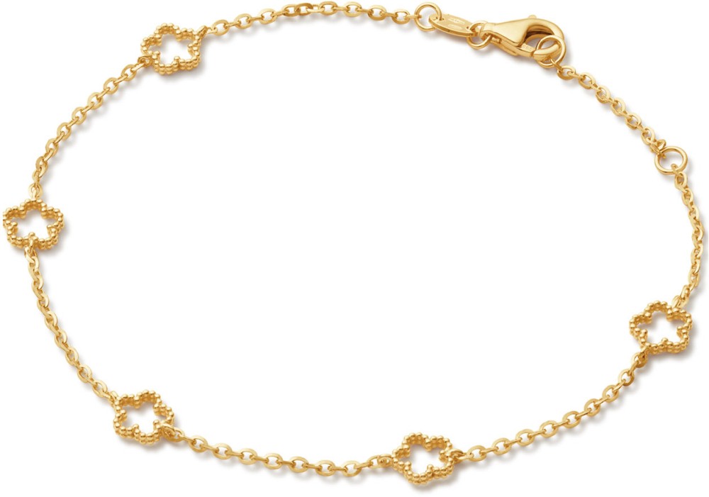 Glow 204.0941.19 Dames Armband
