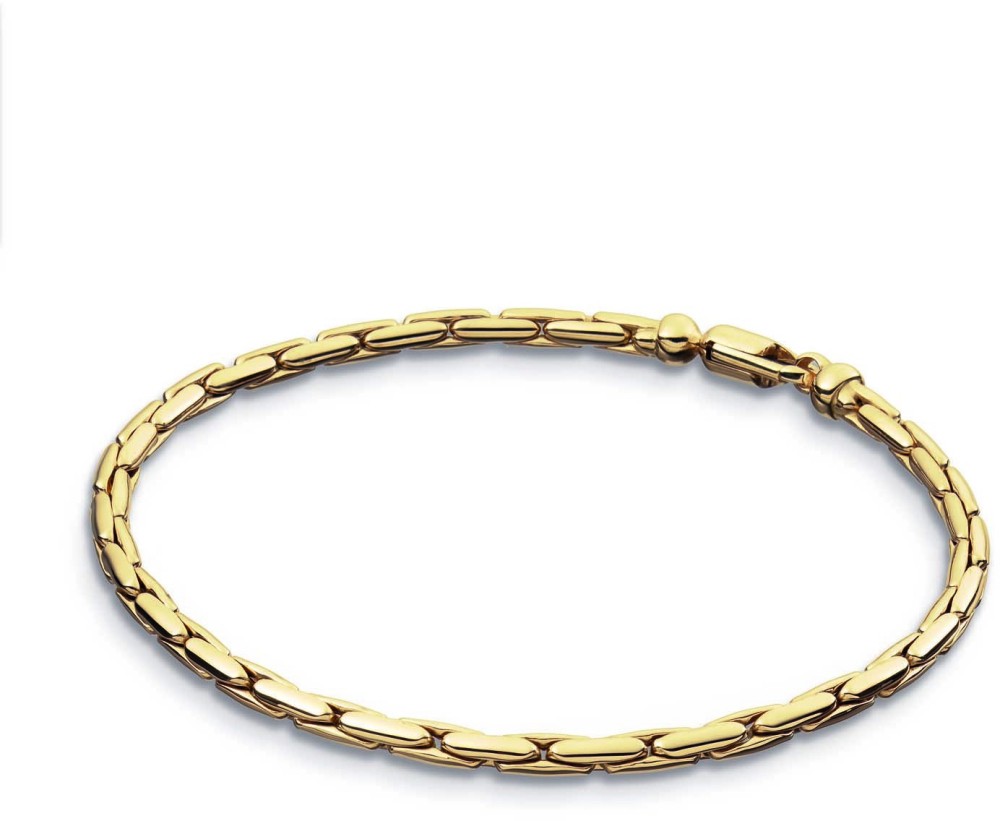 Glow 204.2235.19 Dames Armband
