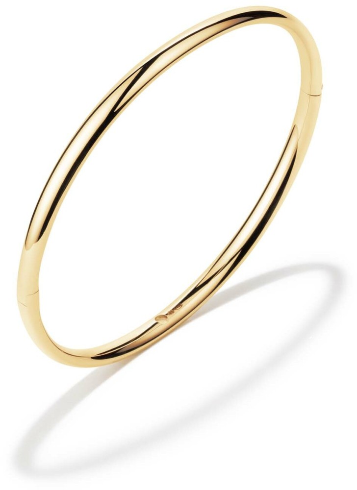 Glow 204.2464.58 Dames Armband - Bangle