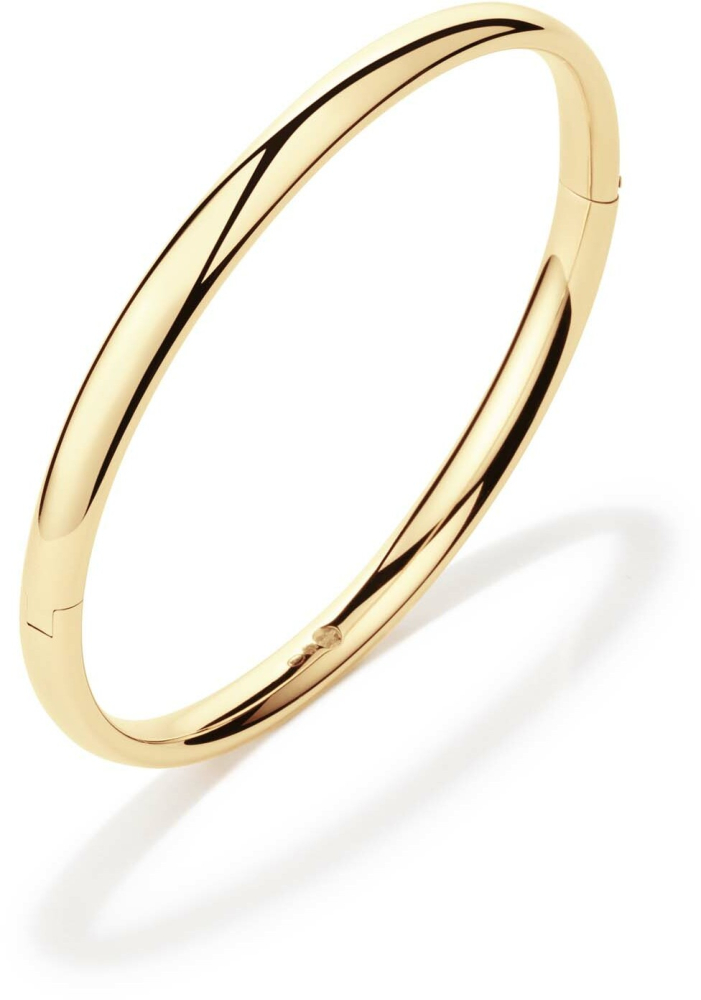 Glow 204.2465.58 Dames Armband - Bangle