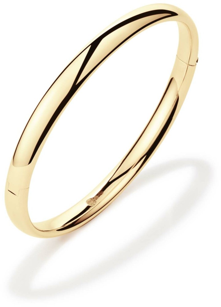 Glow 204.2466.62 Dames Armband - Bangle