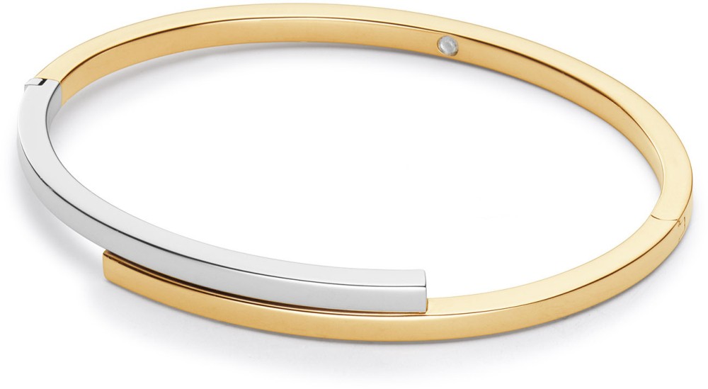 Bangle Scharnier Verspringend Bico