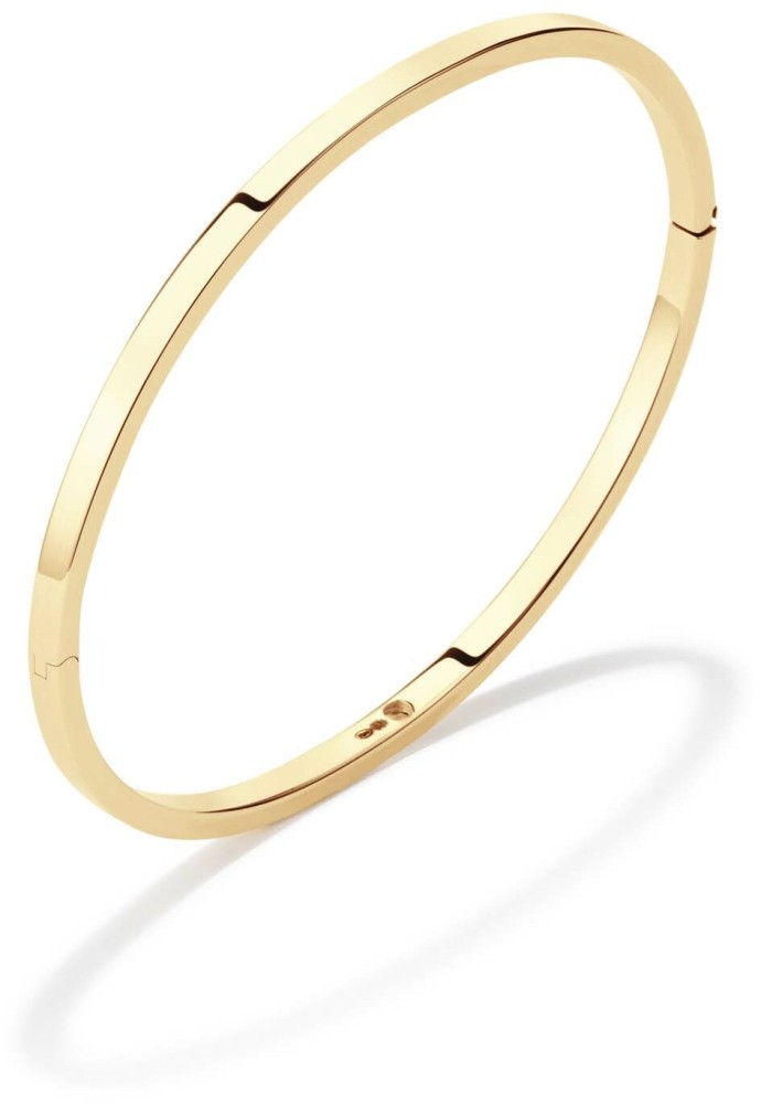 Glow 204.2563.58 Dames Armband - Bangle