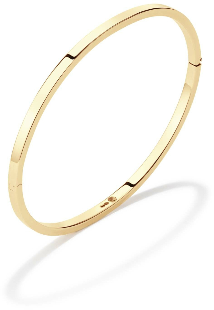 Glow 204.2563.62 Dames Armband - Bangle