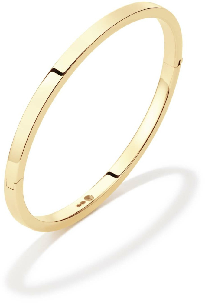 Glow 204.2564.60 Dames Armband - Bangle